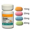canada-rx-moby-Paxil